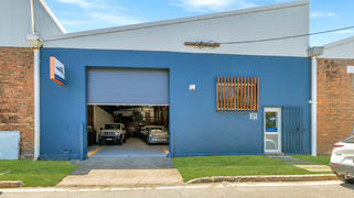 21 Church Street Wickham NSW 2293