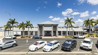 Post Office Centre, 90-94 Byrnes Street Mareeba QLD 4880 Post Office Centre, 90-94 Byrnes Street Mareeba QLD 4880