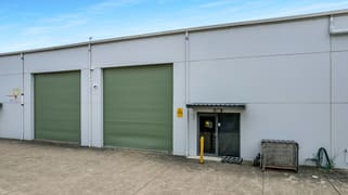 Unit 7/5 Grattoir Place Toronto NSW 2283