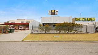 1/30 Marriot Street Cannington WA 6107