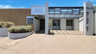 10/4 Mylne Street Toowoomba City QLD 4350