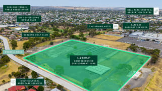 125-135 Weddell Road North Geelong VIC 3215