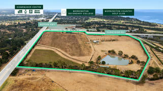 1175 Nepean Highway Mount Eliza VIC 3930