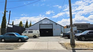 42 Fraser Street Airport West VIC 3042