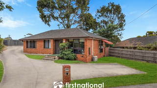 200 Karingal Drive Frankston VIC 3199