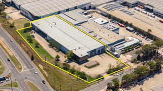 216 Walters Road Arndell Park NSW 2148