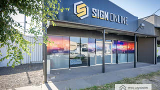 117 Firebrace Street Horsham VIC 3400