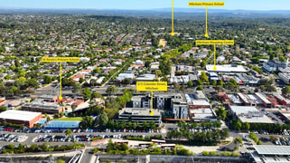 2/1 Colombo Street Mitcham VIC 3132