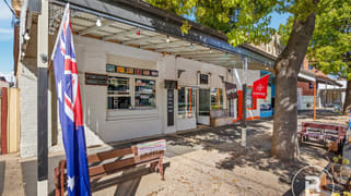 98 - 100 Broadway Broadway Dunolly VIC 3472 98 - 100 Broadway Broadway Dunolly VIC 3472