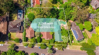 3-7 Treatts Road Lindfield NSW 2070