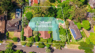 3-7 Treatts Road Lindfield NSW 2070