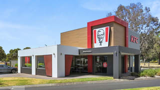 200 Princes Highway Corio VIC 3214 200 Princes Highway Corio VIC 3214
