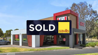 200 Princes Highway Corio VIC 3214