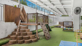 Lot 101/36 Showground Road Gosford NSW 2250 Lot 101/36 Showground Road Gosford NSW 2250