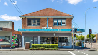 102-104 Lawes Street East Maitland NSW 2323 102-104 Lawes Street East Maitland NSW 2323