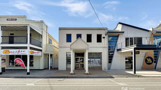 177 Main Street Bairnsdale VIC 3875
