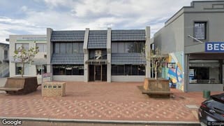 870 Beaufort Street Inglewood WA 6052 870 Beaufort Street Inglewood WA 6052