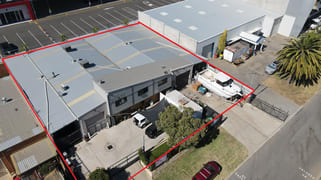 13 Zeta Crescent O'connor WA 6163 13 Zeta Crescent O'connor WA 6163