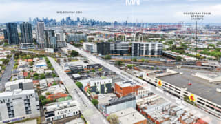 27-35 Byron Street Footscray VIC 3011