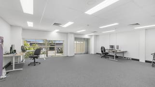 3/4 Tombo Street Capalaba QLD 4157