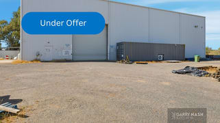 106-110 Fortune Street Rutherglen VIC 3685