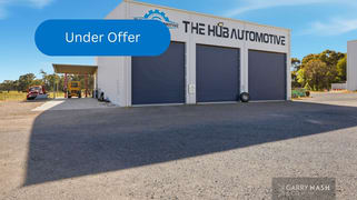 100-104 Fortune Street Rutherglen VIC 3685