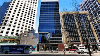 81 St Georges Terrace Perth WA 6000