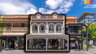 227-229 Rundle Street Adelaide SA 5000 227-229 Rundle Street Adelaide SA 5000