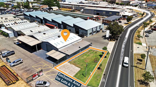 1/98 Beechboro Road South Bayswater WA 6053