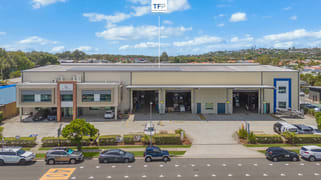 29-31 Corporation Circuit Tweed Heads South NSW 2486 29-31 Corporation Circuit Tweed Heads South NSW 2486