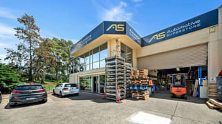 Unit H 2 Hudson Avenue Castle Hill NSW 2154 Unit H 2 Hudson Avenue Castle Hill NSW 2154