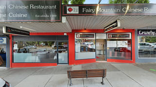 118-120 Main Road Monbulk VIC 3793 118-120 Main Road Monbulk VIC 3793