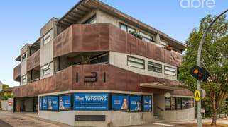 2/131 Parkers Road Parkdale VIC 3195