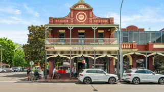 97-99 Queen Street Berry NSW 2535