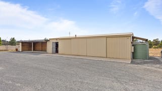 165 Moore Street Ararat VIC 3377