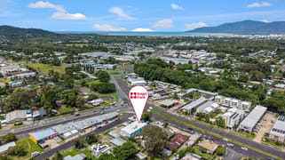 37 Pease Street Manoora QLD 4870