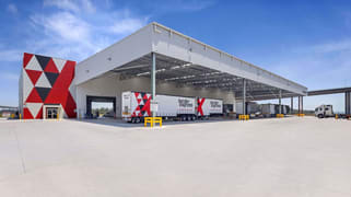 195 Greenleaf Road Kooragang NSW 2304 195 Greenleaf Road Kooragang NSW 2304