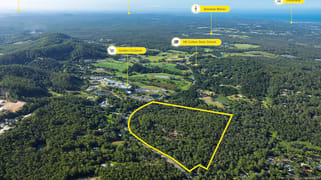 1506-1588 Mount Cotton Road Mount Cotton QLD 4165