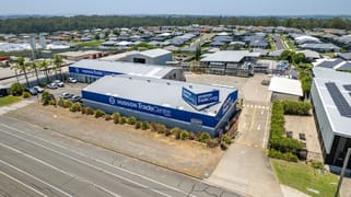 65 Aberglasslyn Road Rutherford NSW 2320