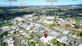 205/58-60 Manila Street Beenleigh QLD 4207