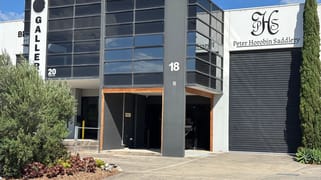 18 Milgate Drive Mornington VIC 3931 18 Milgate Drive Mornington VIC 3931