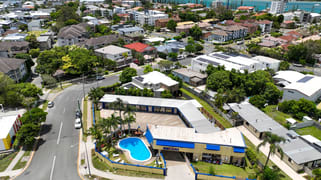 Biggera Waters QLD 4216 Biggera Waters QLD 4216