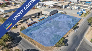 115 Wingfield Road North Wingfield SA 5013 115 Wingfield Road North Wingfield SA 5013