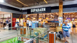 Sans Souci Central 528 Rocky Point Road Sans Souci NSW 2219