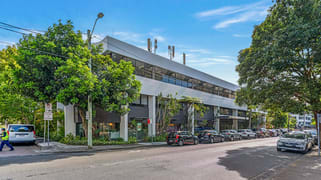 Suites 204 & 205, 40 Yeo Street Neutral Bay NSW 2089