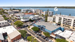 112 River Street Ballina NSW 2478 112 River Street Ballina NSW 2478