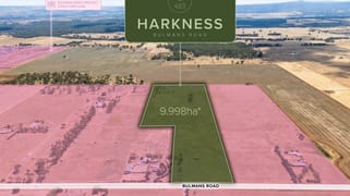 467-483 Bulmans Road Harkness VIC 3337 467-483 Bulmans Road Harkness VIC 3337