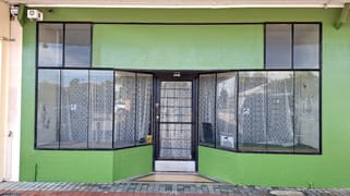 28A Hooley Road Midvale WA 6056