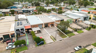 20/Tatura Avenue Gosford NSW 2250