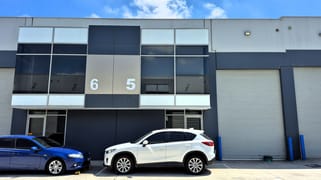 5/3 Katz Way Somerton VIC 3062